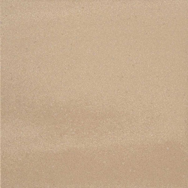 Mosa. Tegels. Core Collection Solids 60X60 5114Mr Sand Beige As, afname per doos van 1,08 m²