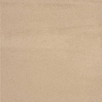 Mosa. Tegels. Core Collection Solids 60X60 5114Mr Sand Beige As, afname per doos van 1,08 m²