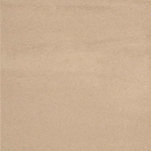 Mosa. Tegels. Core Collection Solids 60X60 5114Mr Sand Beige As, afname per doos van 1,08 m²