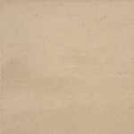 Mosa Core Collection Solids 60X60 5114Mr Sand Beige As, afname per doos van 1,08 m²