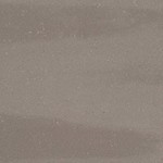 Mosa Core Collection Solids 60X60 5120Mr Jade Grey As, afname per doos van 1,08 m²