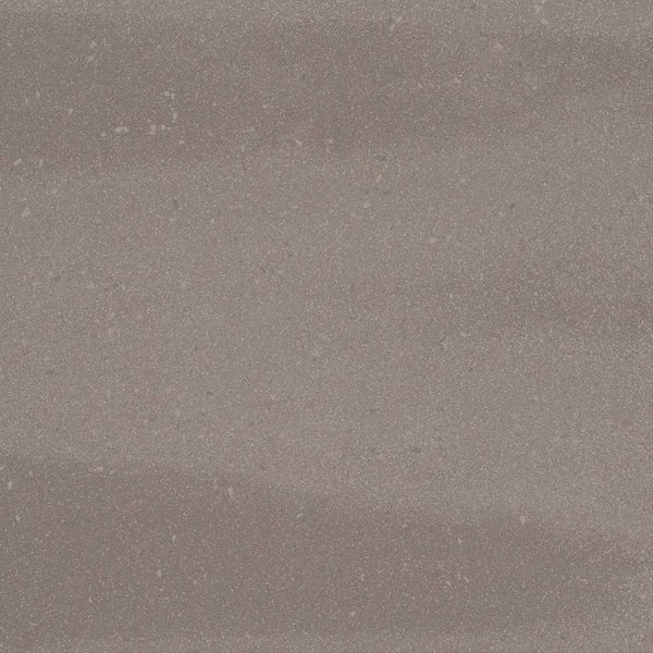 Mosa Core Collection Solids 60X60 5120Mr Jade Grey As, afname per doos van 1,08 m²