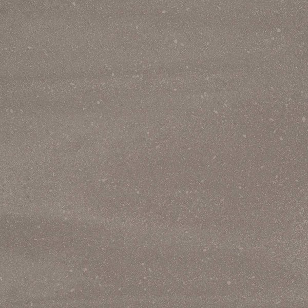 Mosa Core Collection Solids 60X60 5120Mr Jade Grey As, afname per doos van 1,08 m²