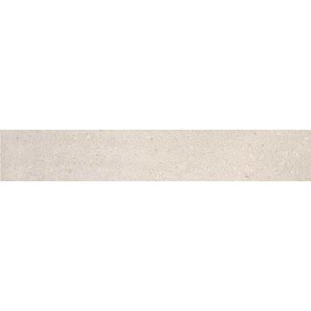 Mosa Core Collection Solids 10X60 5102V Vivid White a 0,36 m²