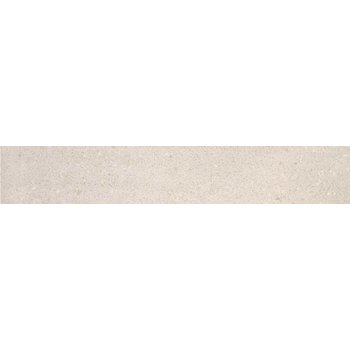 Mosa. Tegels. Core Collection Solids 10X60 5102V Vivid White a 0,36 m²