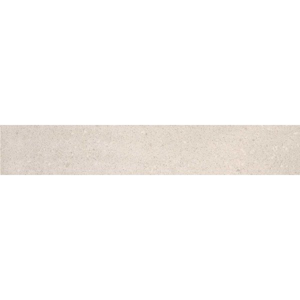 Mosa. Tegels. Core Collection Solids 10X60 5102V Vivid White, afname per doos van 0,36 m²