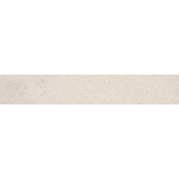 Mosa. Tegels. Core Collection Solids 10X60 5102V Vivid White, afname per doos van 0,36 m²