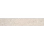 Mosa. Tegels. Core Collection Solids 10X60 5102V Vivid White, afname per doos van 0,36 m²
