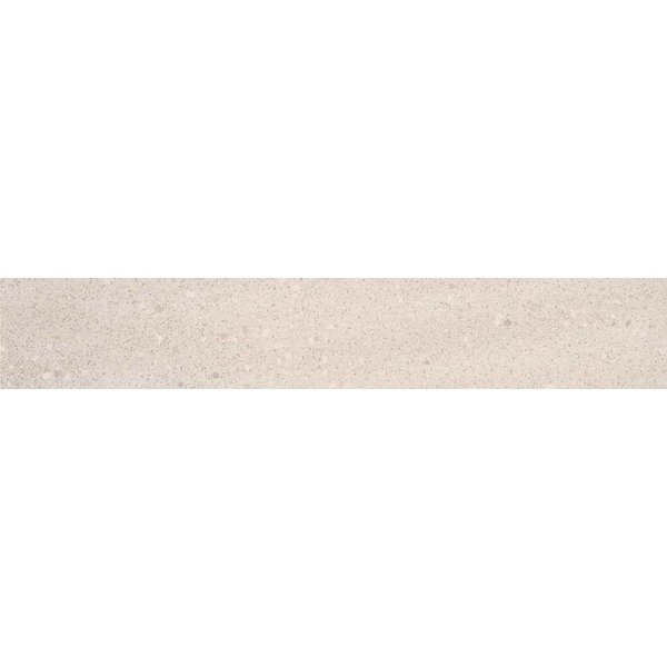 Mosa. Tegels. Core Collection Solids 10X60 5102V Vivid White, afname per doos van 0,36 m²