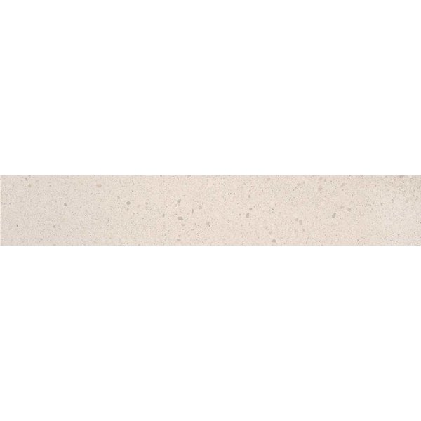 Mosa. Tegels. Core Collection Solids 10X60 5102V Vivid White, afname per doos van 0,36 m²