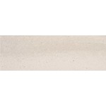 Mosa Core Collection Solids 20X60 5102V Vivid White, afname per doos van 0,72 m²