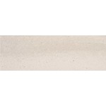 Mosa. Tegels. Core Collection Solids 20X60 5102V Vivid White, afname per doos van 0,72 m²