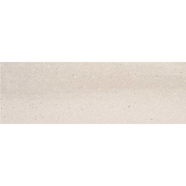 Mosa Core Collection Solids 20X60 5102V Vivid White, afname per doos van 0,72 m²
