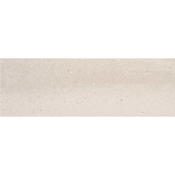 Mosa. Tegels. Core Collection Solids 20X60 5102V Vivid White, afname per doos van 0,72 m²