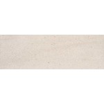 Mosa Core Collection Solids 20X60 5102V Vivid White, afname per doos van 0,72 m²