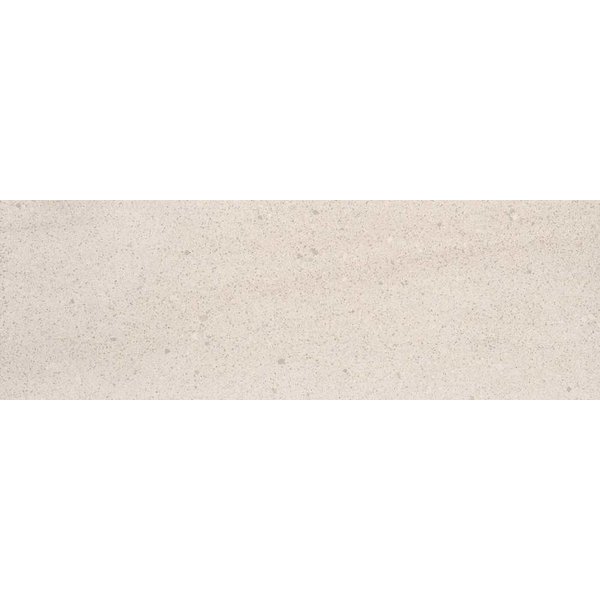 Mosa Core Collection Solids 20X60 5102V Vivid White, afname per doos van 0,72 m²
