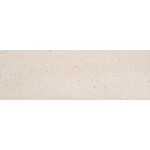 Mosa Core Collection Solids 20X60 5102V Vivid White, afname per doos van 0,72 m²