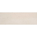 Mosa. Tegels. Core Collection Solids 20X60 5102V Vivid White, afname per doos van 0,72 m²