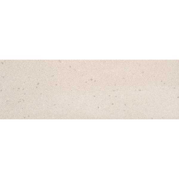 Mosa Core Collection Solids 20X60 5102V Vivid White, afname per doos van 0,72 m²