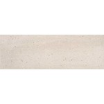 Mosa Core Collection Solids 20X60 5102V Vivid White, afname per doos van 0,72 m²