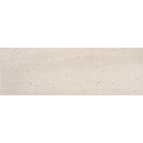 Mosa Core Collection Solids 20X60 5102V Vivid White, afname per doos van 0,72 m²