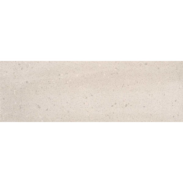 Mosa. Tegels. Core Collection Solids 20X60 5102V Vivid White, afname per doos van 0,72 m²