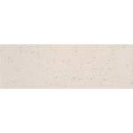 Mosa Core Collection Solids 20X60 5102V Vivid White, afname per doos van 0,72 m²