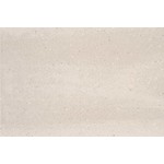 Mosa Core Collection Solids 40X60 5102V Vivid White, afname per doos van 0,72 m²