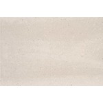 Mosa. Tegels. Core Collection Solids 40X60 5102V Vivid White, afname per doos van 0,72 m²