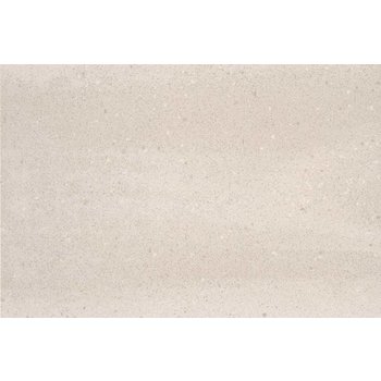 Mosa Core Collection Solids 40X60 5102V Vivid White a 0,72 m²