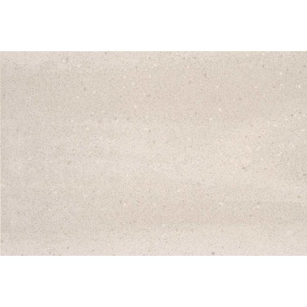 Mosa Core Collection Solids 40X60 5102V Vivid White, afname per doos van 0,72 m²