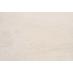 Mosa Core Collection Solids 40X60 5102V Vivid White, afname per doos van 0,72 m²