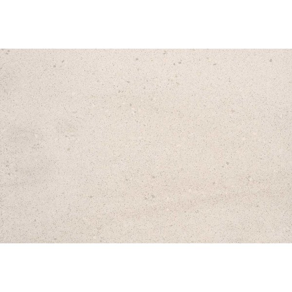Mosa Core Collection Solids 40X60 5102V Vivid White, afname per doos van 0,72 m²