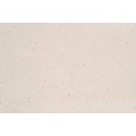 Mosa Core Collection Solids 40X60 5102V Vivid White, afname per doos van 0,72 m²