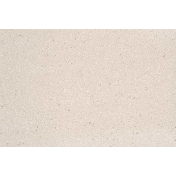 Mosa Core Collection Solids 40X60 5102V Vivid White, afname per doos van 0,72 m²