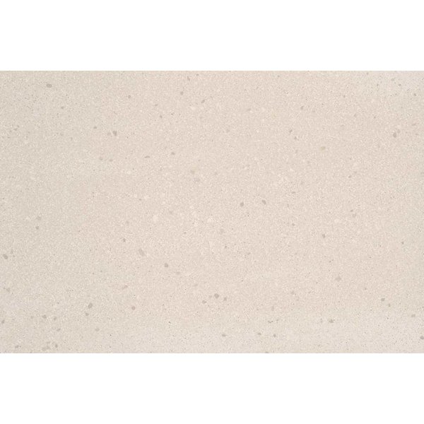 Mosa. Tegels. Core Collection Solids 40X60 5102V Vivid White, afname per doos van 0,72 m²