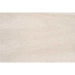 Mosa Core Collection Solids 40X60 5102V Vivid White, afname per doos van 0,72 m²