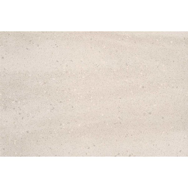 Mosa Core Collection Solids 40X60 5102V Vivid White, afname per doos van 0,72 m²
