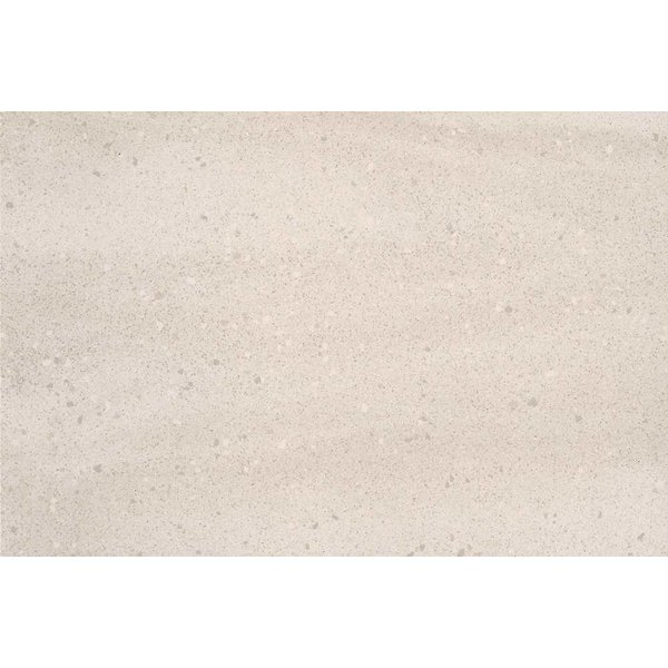 Mosa. Tegels. Core Collection Solids 40X60 5102V Vivid White, afname per doos van 0,72 m²