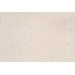 Mosa Core Collection Solids 40X60 5102V Vivid White, afname per doos van 0,72 m²