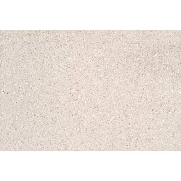 Mosa Core Collection Solids 40X60 5102V Vivid White, afname per doos van 0,72 m²