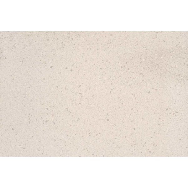 Mosa. Tegels. Core Collection Solids 40X60 5102V Vivid White, afname per doos van 0,72 m²