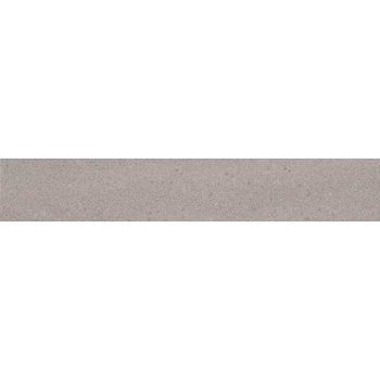 Mosa Core Collection Solids 10X60 5108V Stone Grey a 0,36 m²