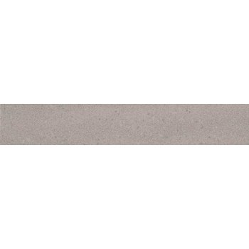 Mosa. Tegels. Core Collection Solids 10X60 5108V Stone Grey a 0,36 m²