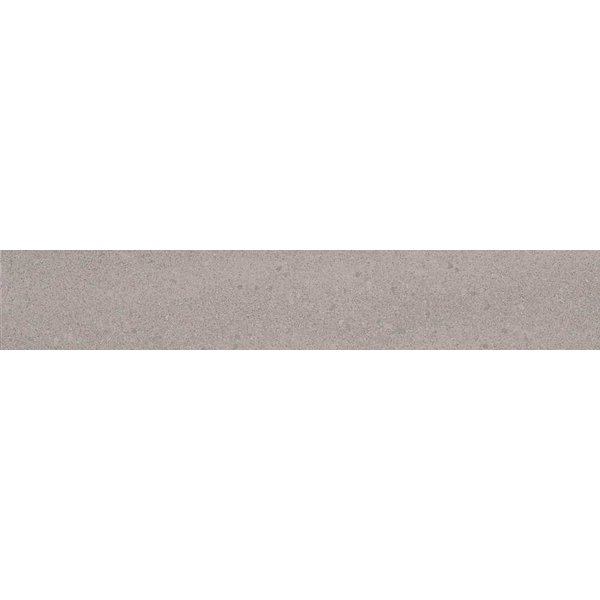 Mosa Core Collection Solids 10X60 5108V Stone Grey, afname per doos van 0,36 m²