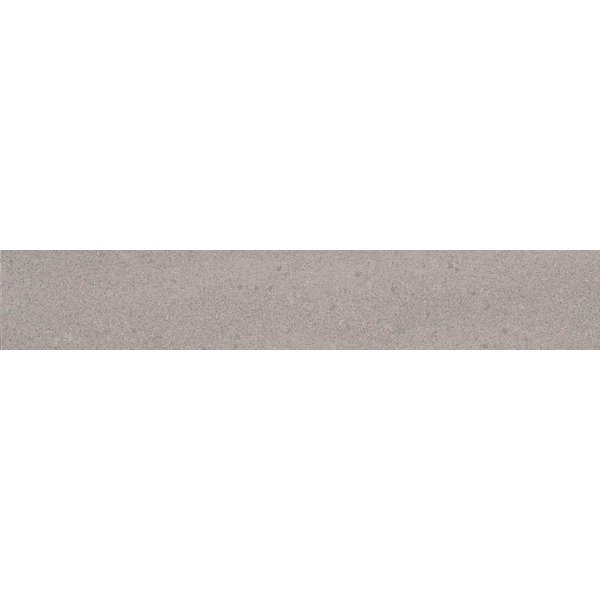 Mosa. Tegels. Core Collection Solids 10X60 5108V Stone Grey, afname per doos van 0,36 m²