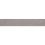 Mosa Core Collection Solids 10X60 5108V Stone Grey, afname per doos van 0,36 m²