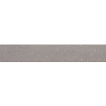 Mosa. Tegels. Core Collection Solids 10X60 5108V Stone Grey, afname per doos van 0,36 m²