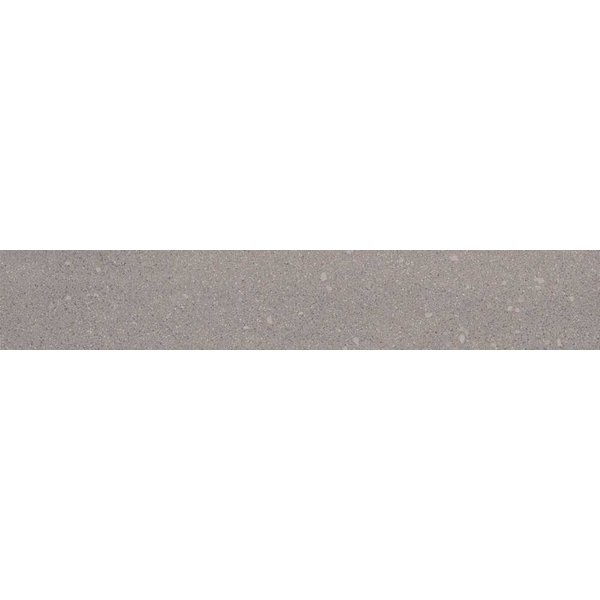 Mosa. Tegels. Core Collection Solids 10X60 5108V Stone Grey, afname per doos van 0,36 m²