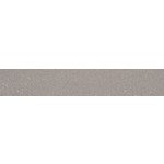 Mosa Core Collection Solids 10X60 5108V Stone Grey, afname per doos van 0,36 m²